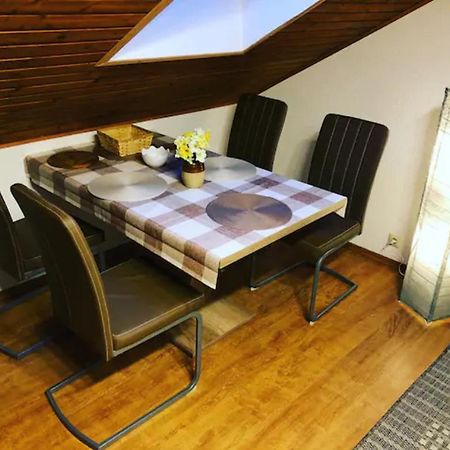 Ferienwohnung Am Bodensee - 2023 Neu Renoviert! Meersburg Ngoại thất bức ảnh